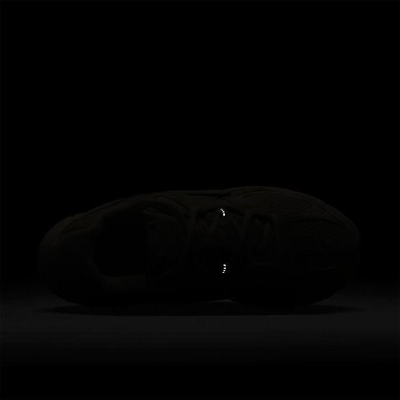 Женские кроссовки NIKE W V5 RNR_image_9