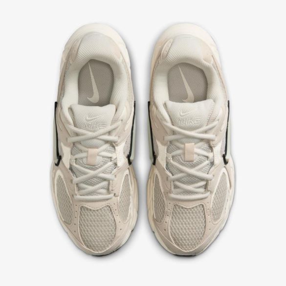 Женские кроссовки NIKE W V5 RNR_image_4