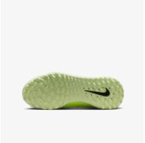 Детские бутсы NIKE JR PHANTOM 6 HIGH ACAD TF_image_8