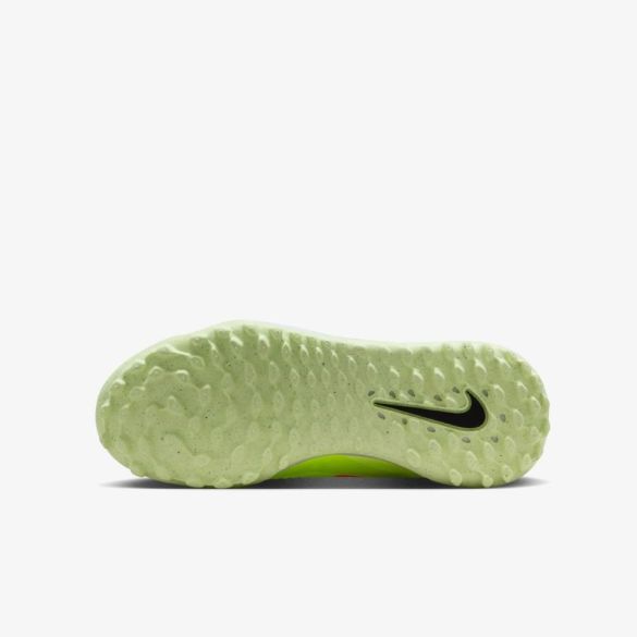 Детские бутсы NIKE JR PHANTOM 6 HIGH ACAD TF_image_2