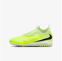 Детские бутсы NIKE JR PHANTOM 6 HIGH ACAD TF_image_8