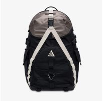 Рюкзак NIKE ACG DAYMAX BKPK_image_40