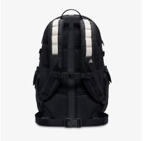 Рюкзак NIKE ACG DAYMAX BKPK_image_40