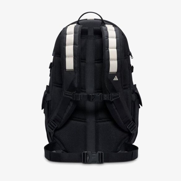Рюкзак NIKE ACG DAYMAX BKPK_image_2