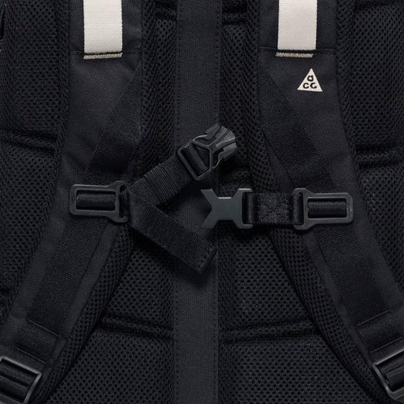Рюкзак NIKE ACG DAYMAX BKPK_image_12