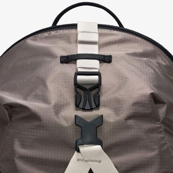 Рюкзак NIKE ACG DAYMAX BKPK_image_11