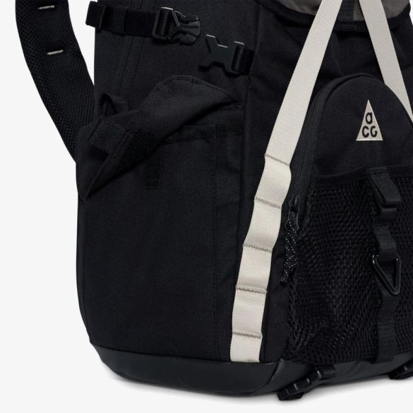 Рюкзак NIKE ACG DAYMAX BKPK_image_10