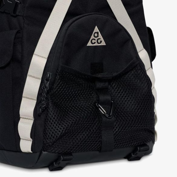 Рюкзак NIKE ACG DAYMAX BKPK_image_6