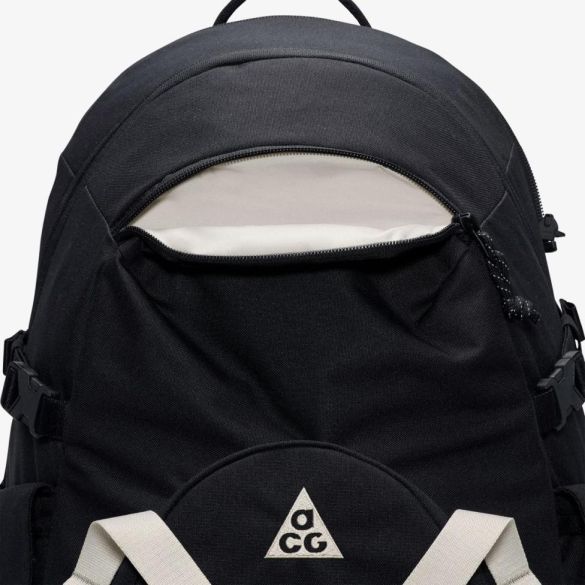 Рюкзак NIKE ACG DAYMAX BKPK_image_7