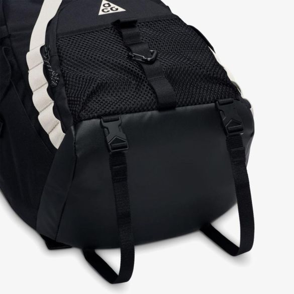 Рюкзак NIKE ACG DAYMAX BKPK_image_9