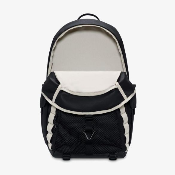 Рюкзак NIKE ACG DAYMAX BKPK_image_5