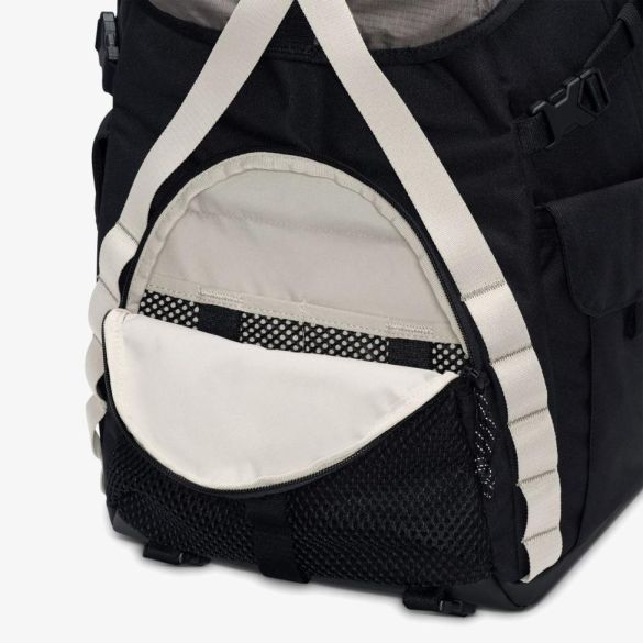 Рюкзак NIKE ACG DAYMAX BKPK_image_8
