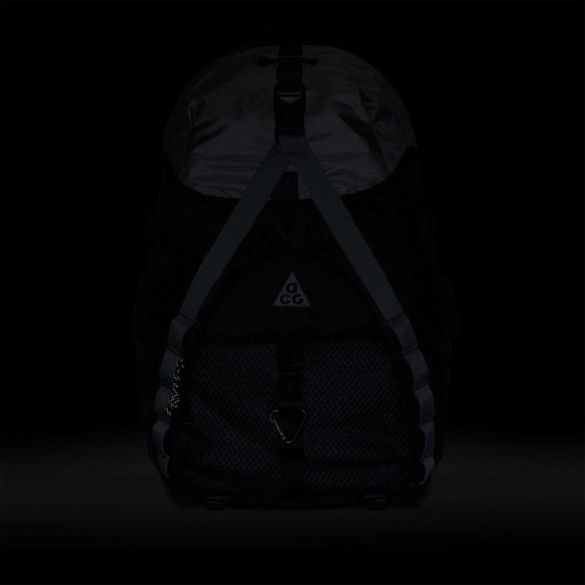 Рюкзак NIKE ACG DAYMAX BKPK_image_15
