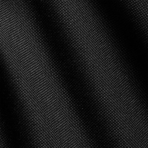Рюкзак NIKE ACG DAYMAX BKPK_image_16