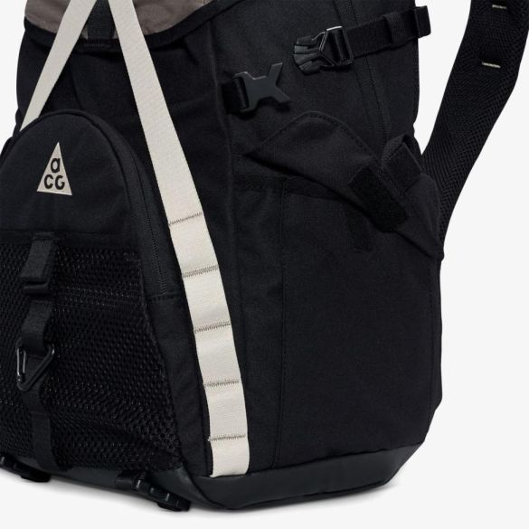 Рюкзак NIKE ACG DAYMAX BKPK_image_14
