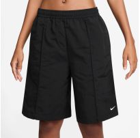 Жіночі шорти NIKE W NSW EVRYTHNG WVN HR 9 SHORT_image_31