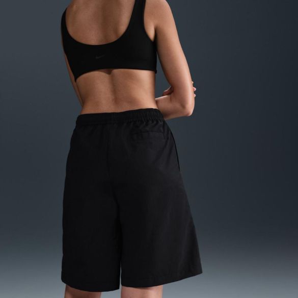 Жіночі шорти NIKE W NSW EVRYTHNG WVN HR 9 SHORT_image_7