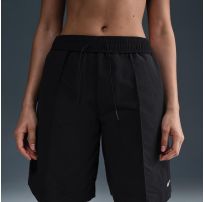 Жіночі шорти NIKE W NSW EVRYTHNG WVN HR 9 SHORT_image_31