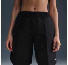 Жіночі шорти NIKE W NSW EVRYTHNG WVN HR 9 SHORT