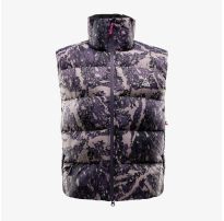 Жіноча жилетка NIKE W ACG TFADV LUNAR LAKE VST AOP_image_63
