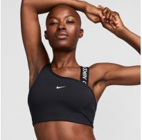 Женский топ NIKE W NP SWOOSH MS ASYM BRA_image_55