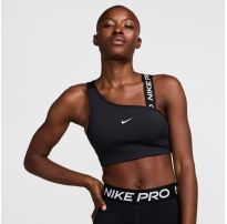 Женский топ NIKE W NP SWOOSH MS ASYM BRA_image_55