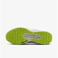 Мужские кроссовки NIKE AIR WINFLO 11 GTX_image_10