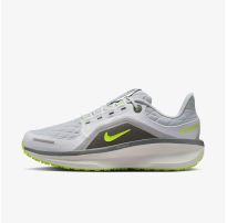 Мужские кроссовки NIKE AIR WINFLO 11 GTX_image_10