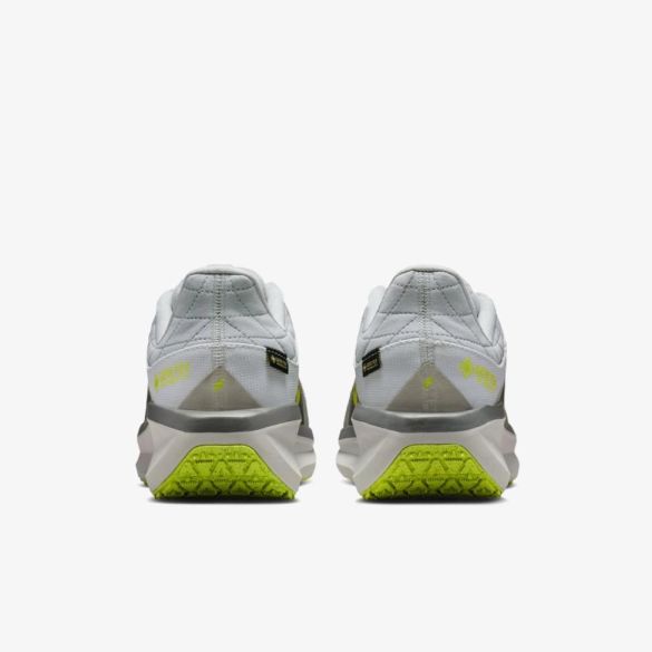 Чоловічі кросівки NIKE AIR WINFLO 11 GTX_image_6