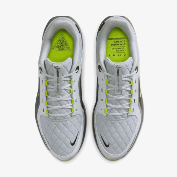Чоловічі кросівки NIKE AIR WINFLO 11 GTX_image_4