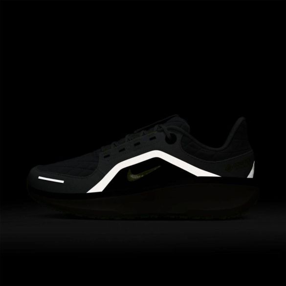 Чоловічі кросівки NIKE AIR WINFLO 11 GTX_image_10