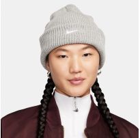 Шапка NIKE U PEAK BEANIE TC SWSH L_image_60