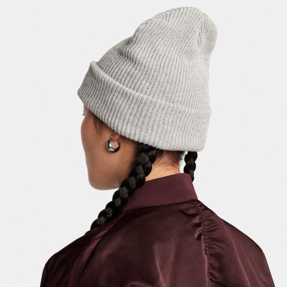 Шапка NIKE U PEAK BEANIE TC SWSH L_image_2