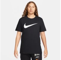 Чоловіча футболка NIKE M NSW TEE GOOD CHEST SWSH FS_image_39