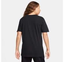 Чоловіча футболка NIKE M NSW TEE GOOD CHEST SWSH FS