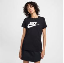 Женская футболка NIKE W NSW TEE ESSNTL ICON FTRA FS_image_4