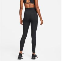 Женские лосины NIKE W NK ONE DF HR TGHT_image_16