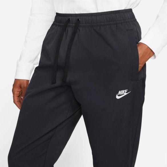 Чоловічі штани NIKE M NSW SPE WVN UL CUFF PANT_image_3