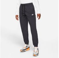Чоловічі штани NIKE M NSW SPE WVN UL CUFF PANT_image_6