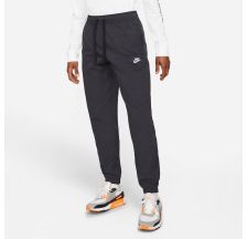 Чоловічі штани NIKE M NSW SPE WVN UL CUFF PANT