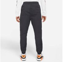 Чоловічі штани NIKE M NSW SPE WVN UL CUFF PANT_image_6