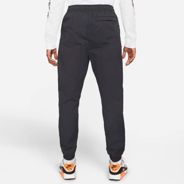 Чоловічі штани NIKE M NSW SPE WVN UL CUFF PANT_image_2