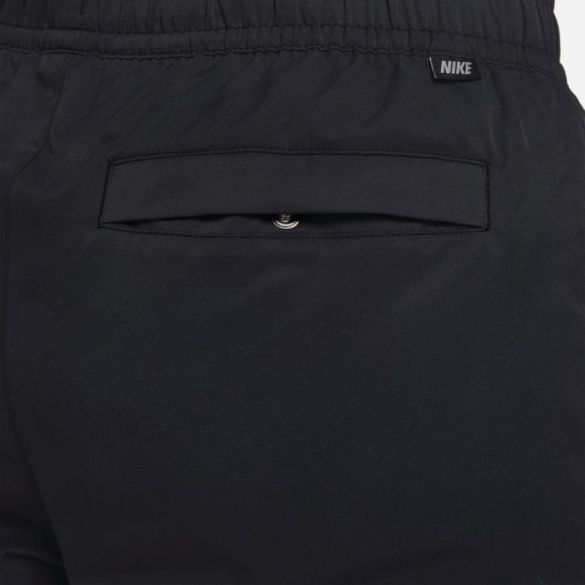 Чоловічі штани NIKE M NSW SPE WVN UL CUFF PANT_image_4