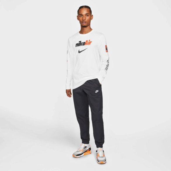 Чоловічі штани NIKE M NSW SPE WVN UL CUFF PANT_image_6