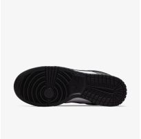 Жіночі кросівки NIKE W DUNK LOW NEXT NATURE_image_36