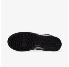 Жіночі кросівки NIKE W DUNK LOW NEXT NATURE