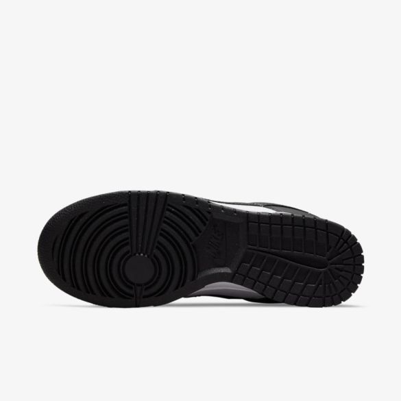Жіночі кросівки NIKE W DUNK LOW NEXT NATURE_image_2