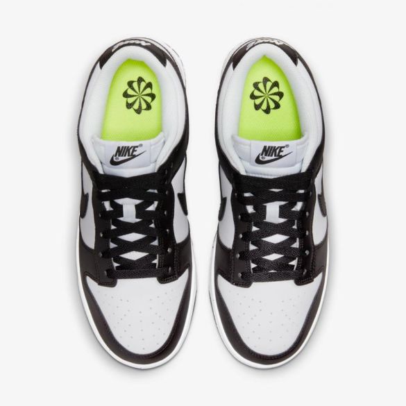 Жіночі кросівки NIKE W DUNK LOW NEXT NATURE_image_4