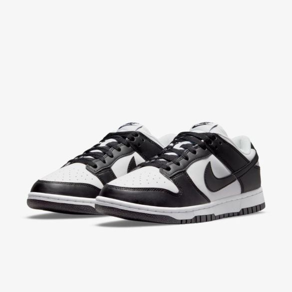 Жіночі кросівки NIKE W DUNK LOW NEXT NATURE_image_5