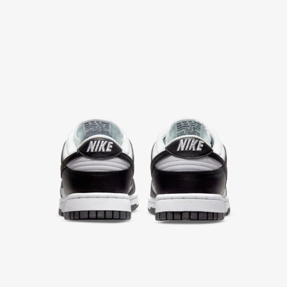 Жіночі кросівки NIKE W DUNK LOW NEXT NATURE_image_6